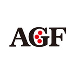 AGF