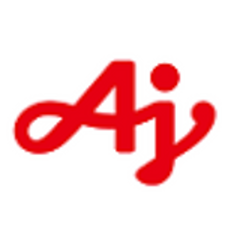 Ajinomoto