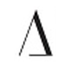 Albion