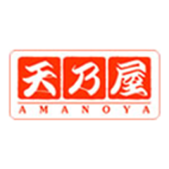 Amanoya