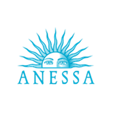 Anessa