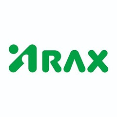 Arax