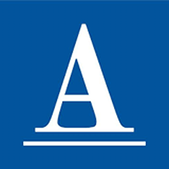 Arimino