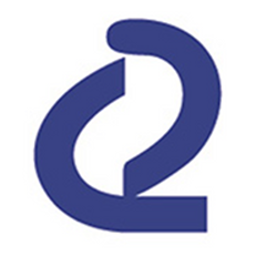 Arnest
