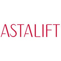 Astalift