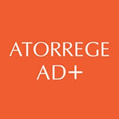 Atorrege