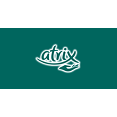 Atrix