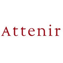 Attenir
