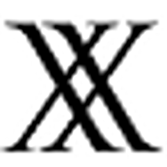 Axxzia