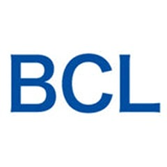 BCL