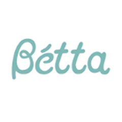 Betta