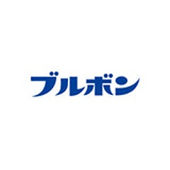 Bourbon