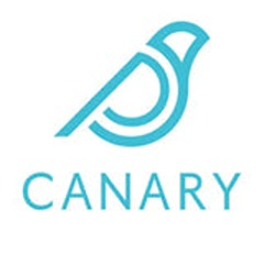 Canary