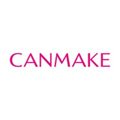 Canmake