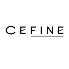 Cefine