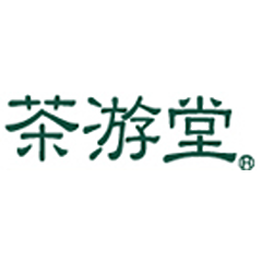 Chayudo