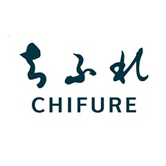 Chifure