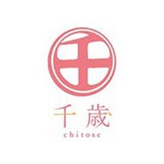 Chitose