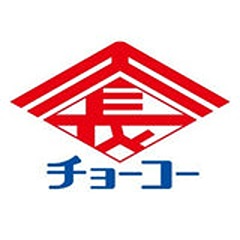 Choko