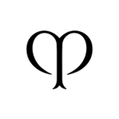 Clé de Peau Beauté
