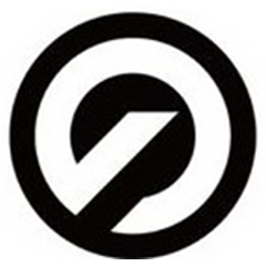 Daihoku