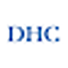 DHC