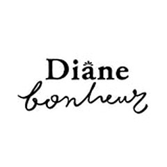 Diane