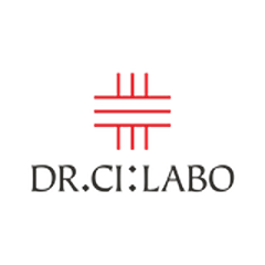 Dr.Ci:Labo