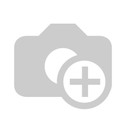 Namisato