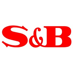 S&B