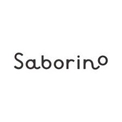 Saborino