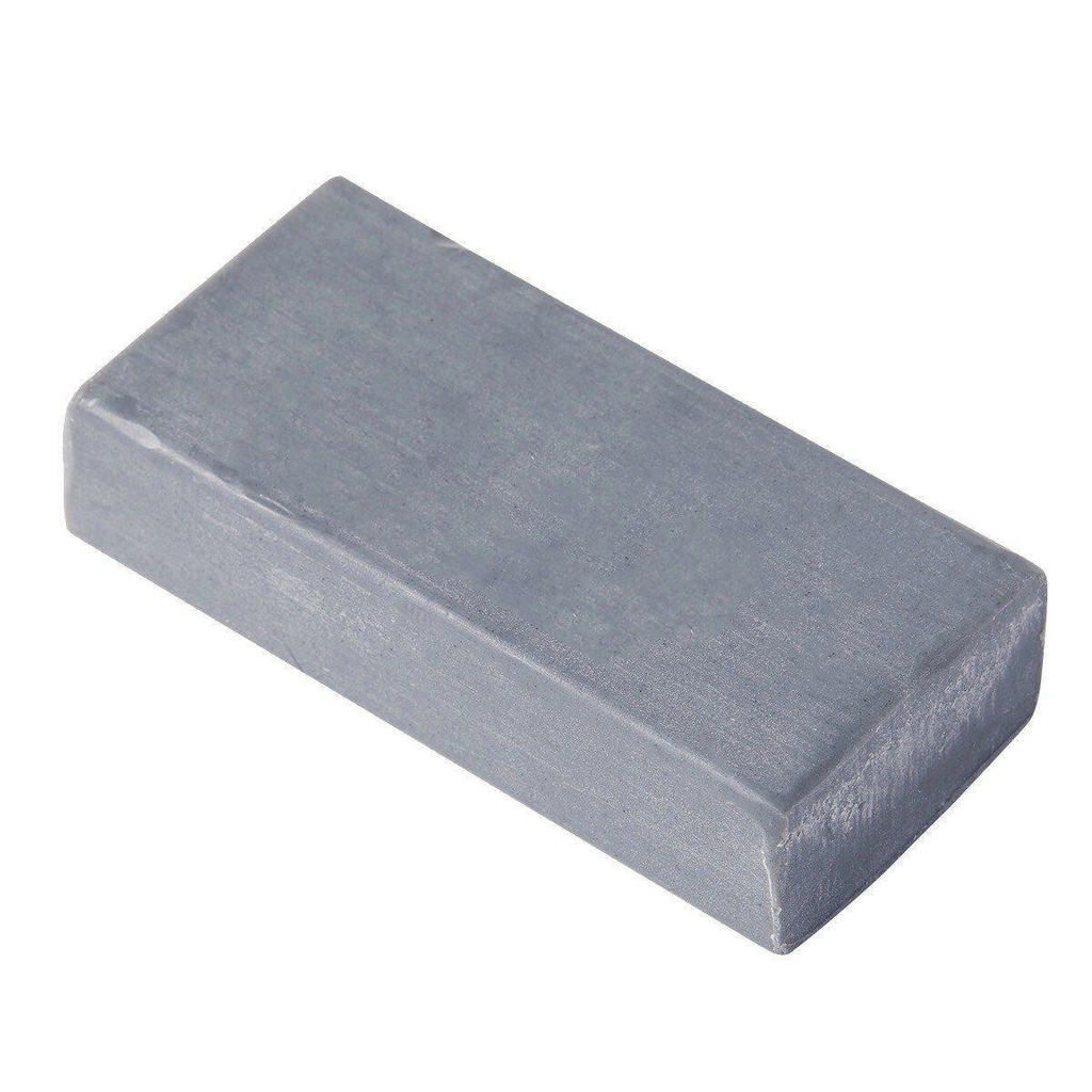 Pelican For Back Bar Soap for Acne 135g