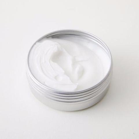 ENPISTA Super Moisturizing Natural Face Cream 50g
