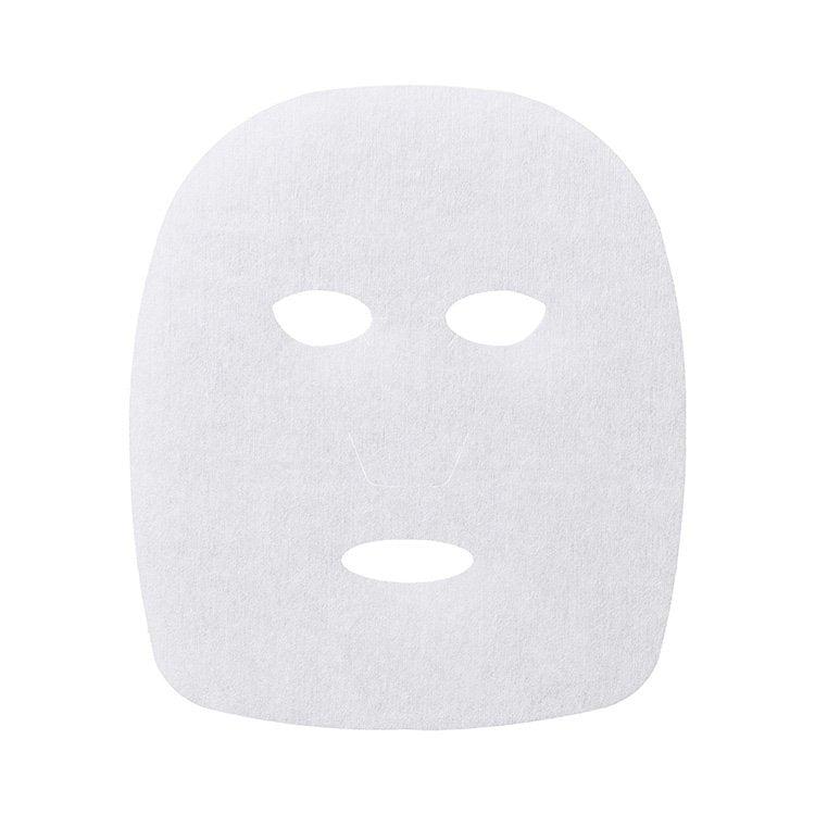 BCL Saborino All-in-One Care Night Sheet Mask 32 Sheets