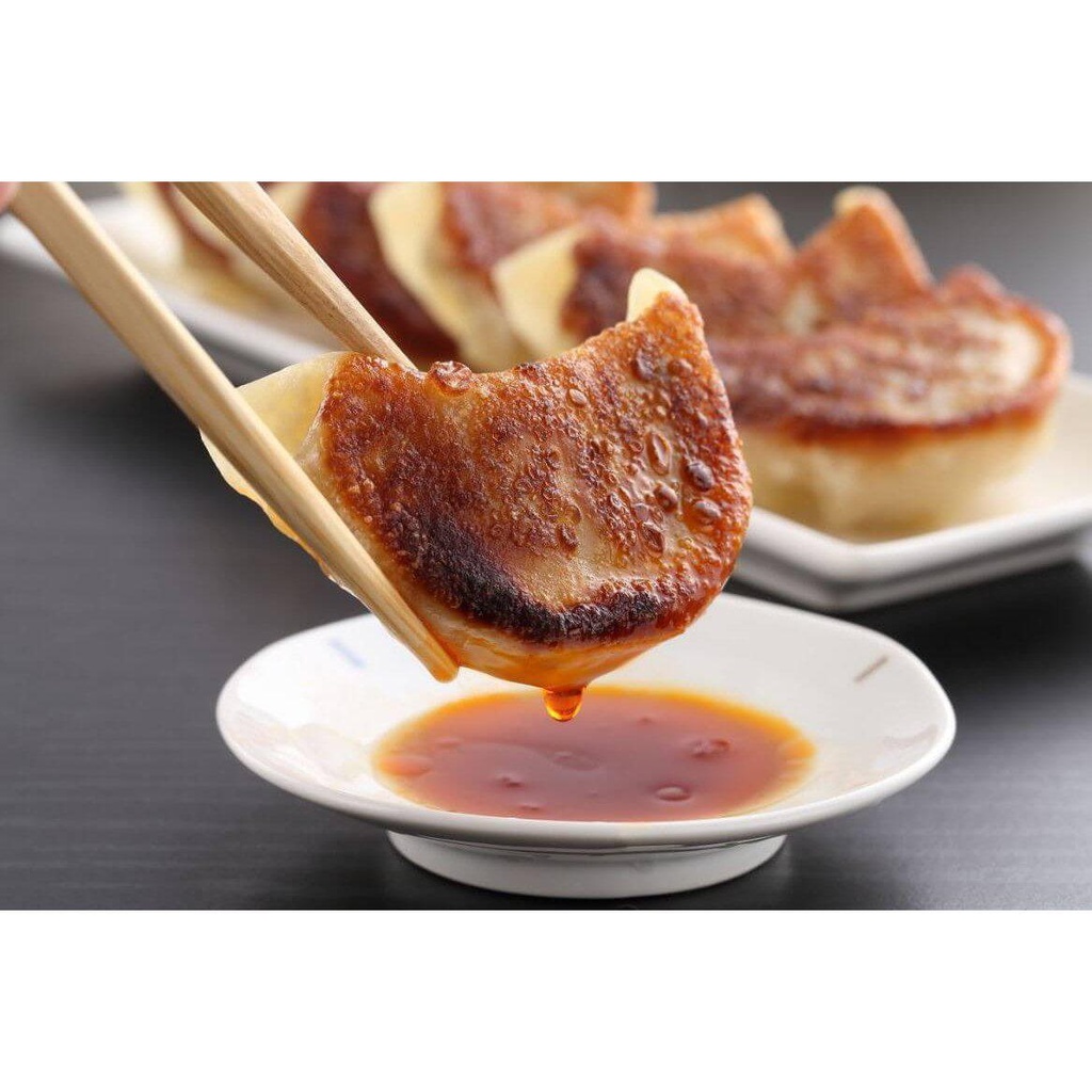 Mizkan Japanese Gyoza Dumpling Sauce 150ml