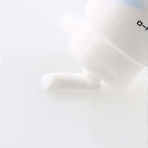 Rohto Hada Labo Gokujyun Hyaluronic Foaming Wash Cleanser Tube 100g