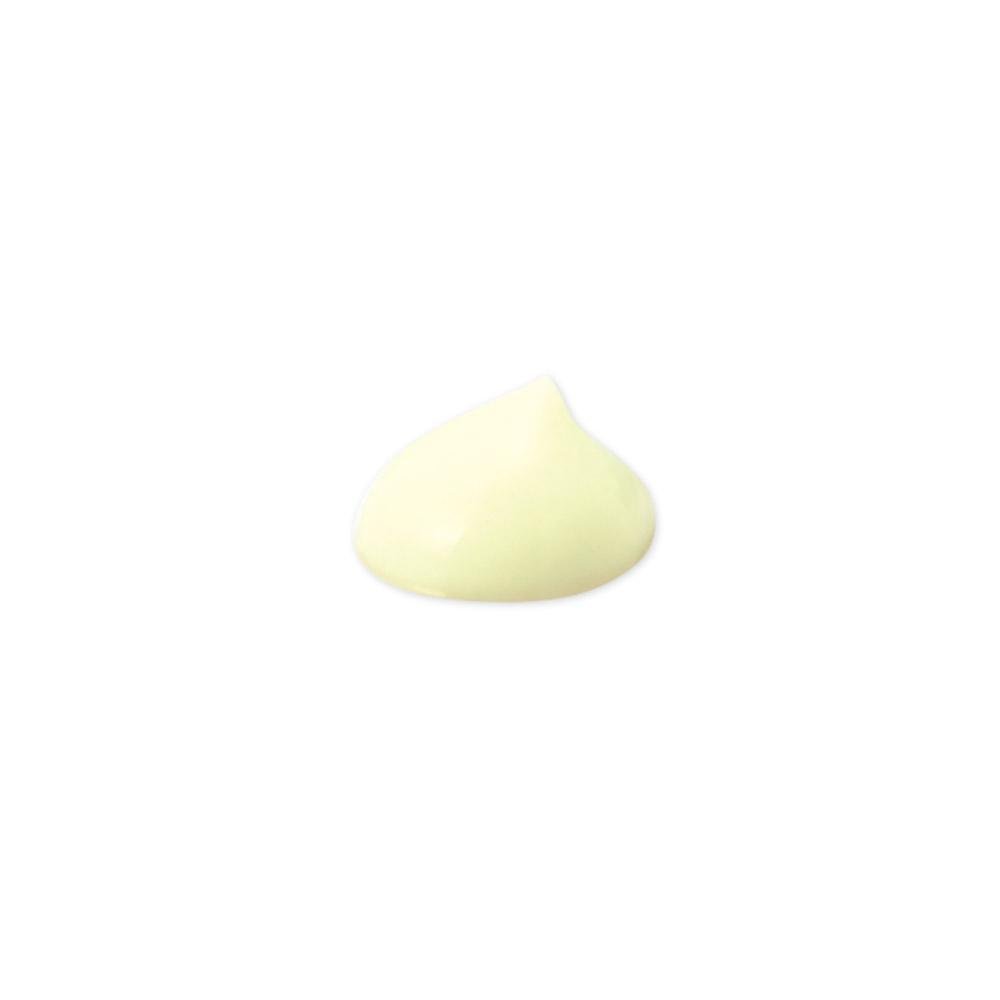Isehan Sunkiller Perfect Water Essence Alcohol-Free Sunscreen SPF50+ PA++++ 50g