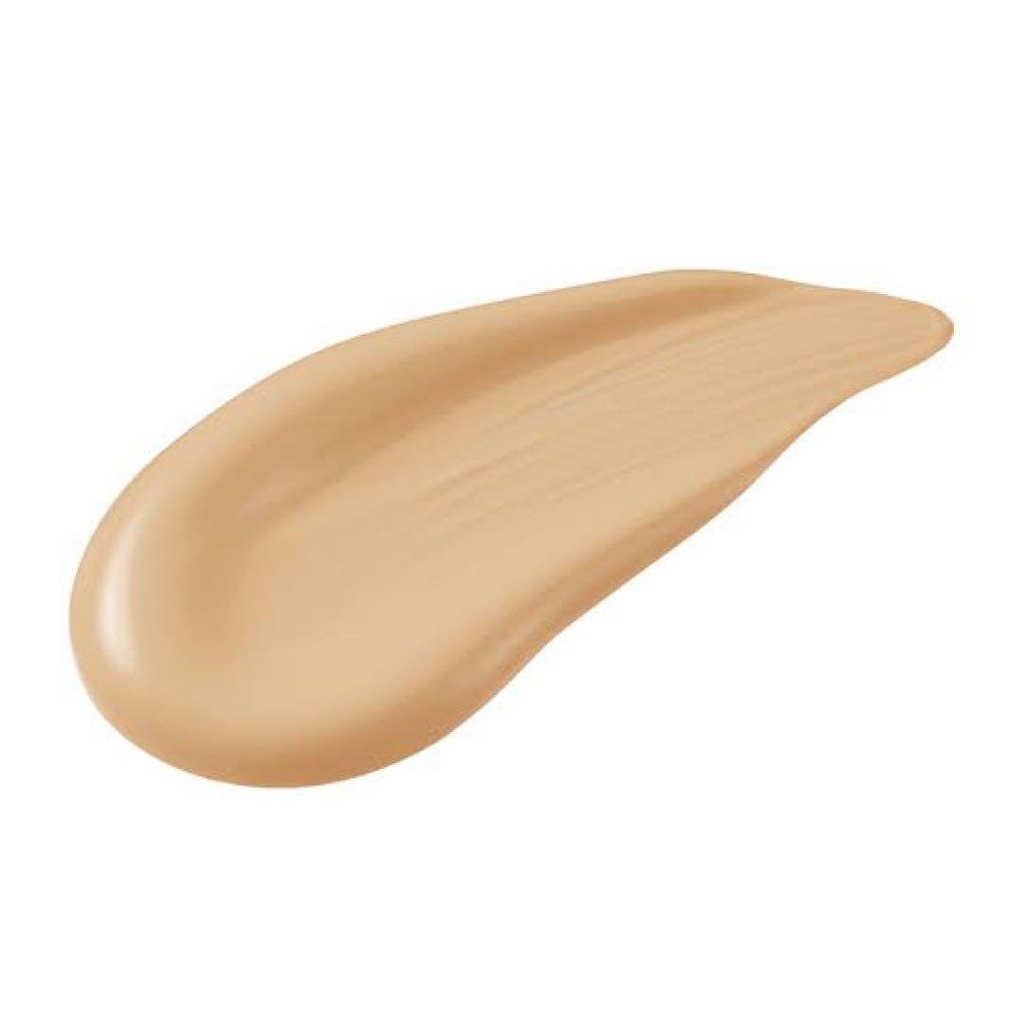 Dr.Ci:Labo Enrich Lift Wrinkle Smoothing BB Cream SPF50+ 30g