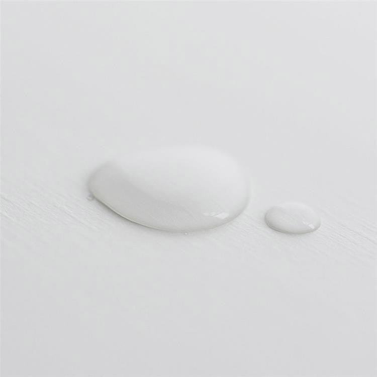 Matsuyama Hadauru Moisturizing Infusion Moist Rich Lotion 120ml