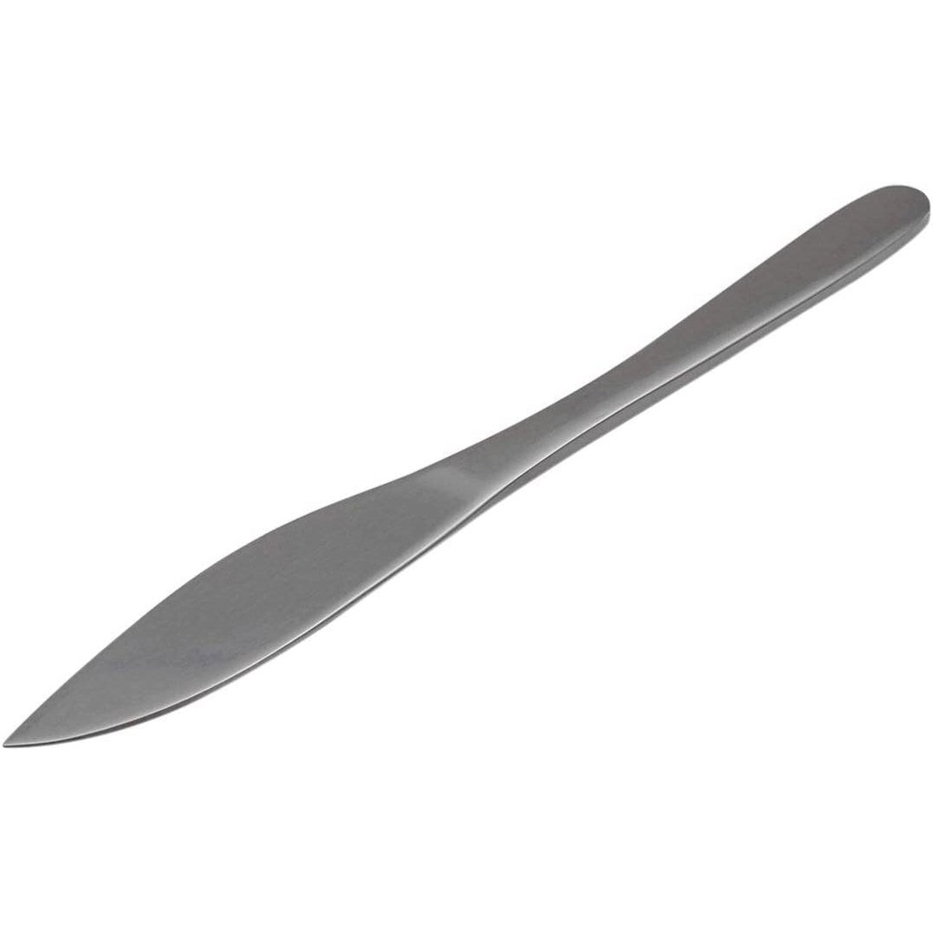 Sori Yanagi Designer Fruit Knife
