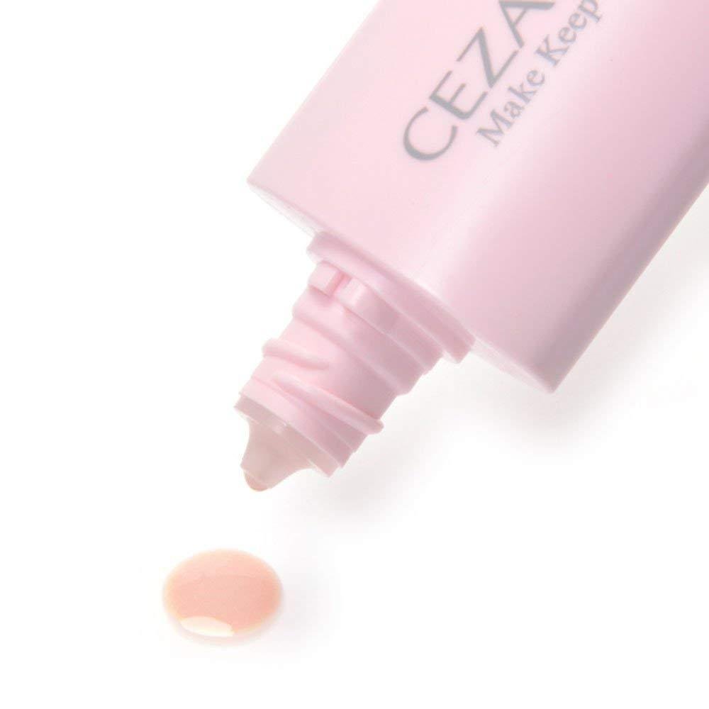 Cezanne Make Keep Base UV 30ml