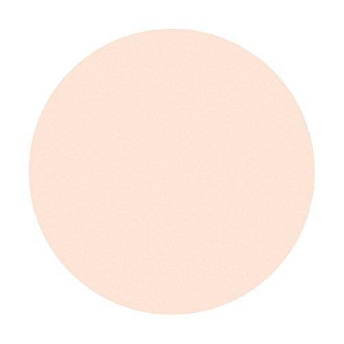 Shiseido Spots Cover Foundation Control Correction 18g
