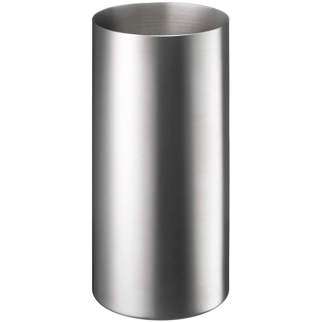 Yoshikawa EAトCO Tate Kitchen Utensils Container AS0032