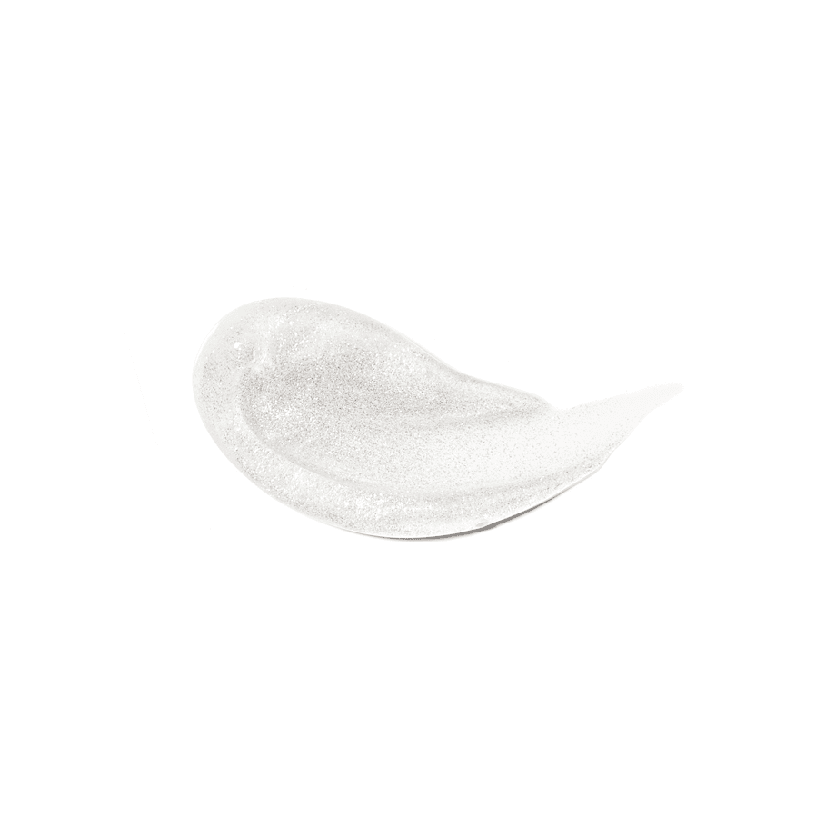 Cezanne Clear Poreless Concealer for Smooth Skin 11g
