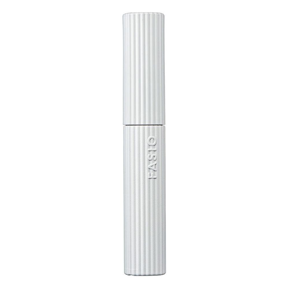 Kose Fasio Long Lasting Curl & Waterproof Mascara Black