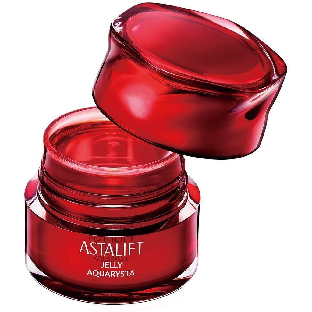 Astalift Jelly Aquarysta Big Size 60g