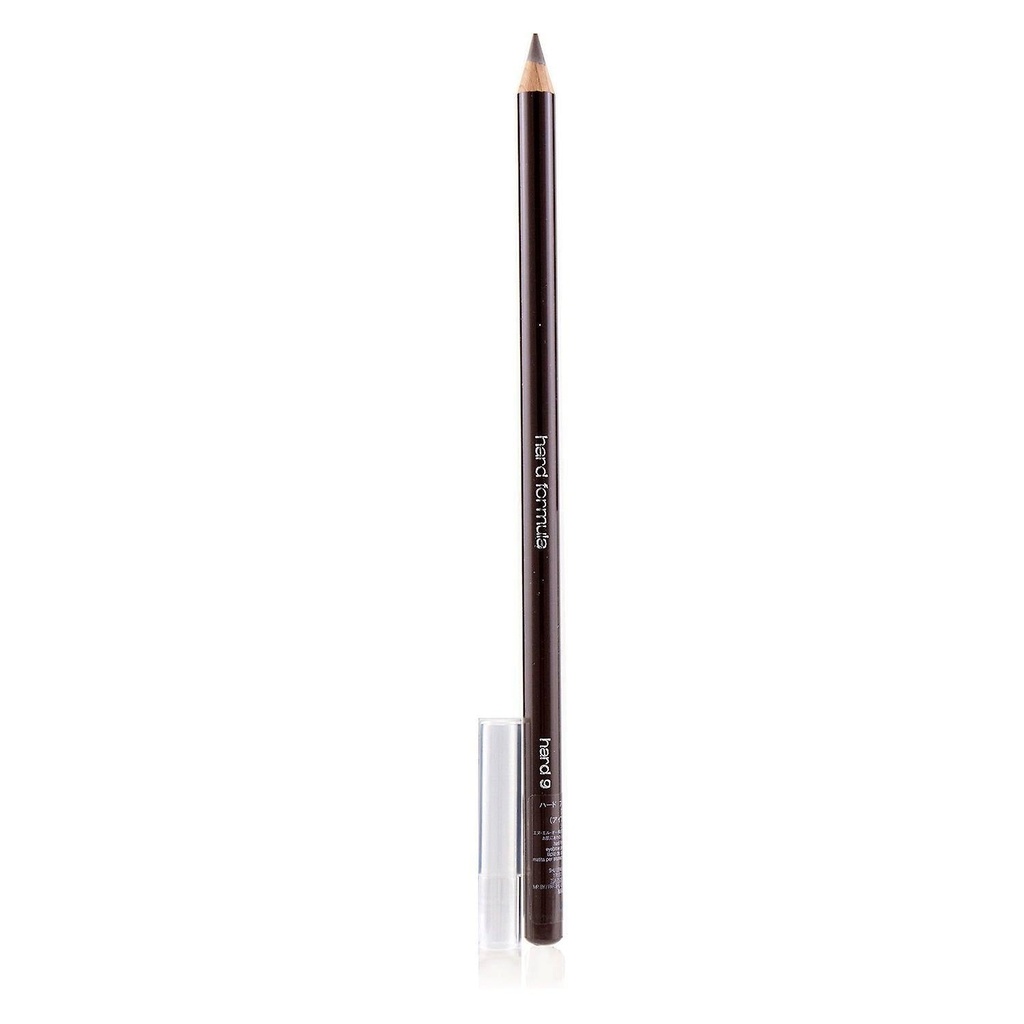Shu Uemura Hard Formula Eyebrow Pencil