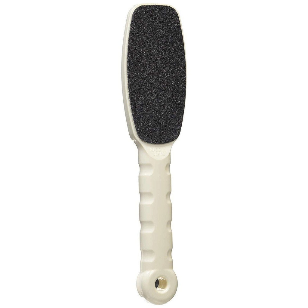 Azuma Kakato Kirei Pedicure Foot File