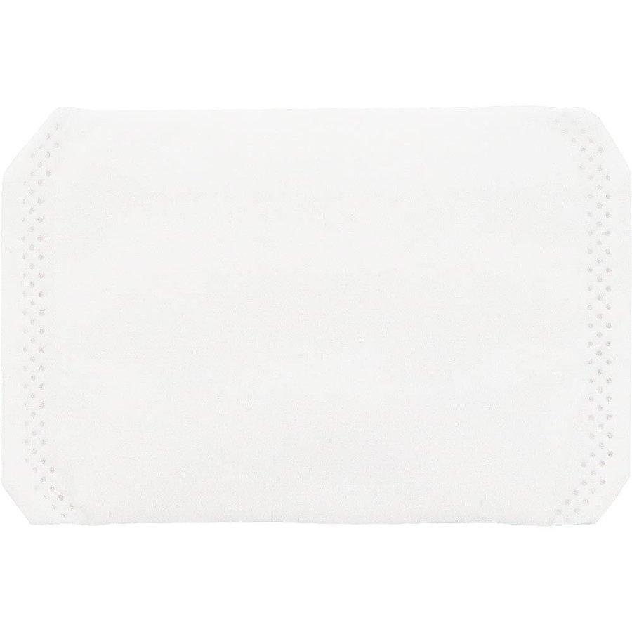 Cotton Labo Urufuka Cotton 100 Pads (Pack of 3)