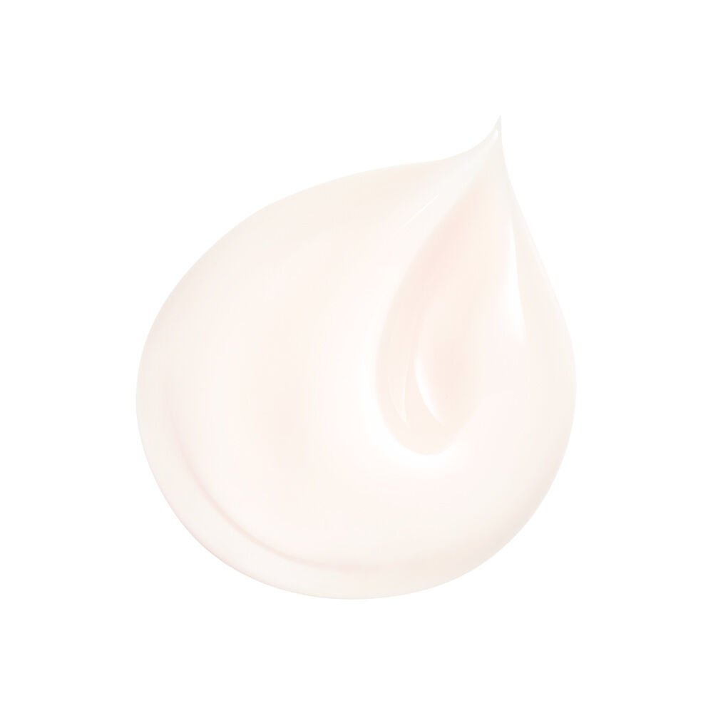 Shiseido Vital Perfection Uplifting and Firming Cream 50g